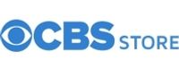 CBS Store coupons
